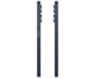 realme C33 4/64GB Night Sea - 1081348 - zdjęcie 8